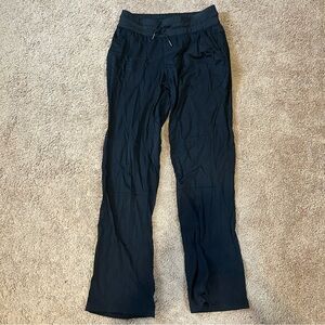 The North Face Aphrodite Pant